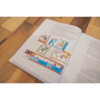 Grej of the day | Middenbouw