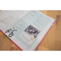 Grej of the day | Middenbouw