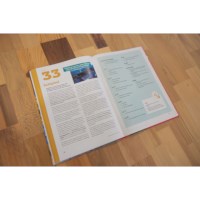 Grej of the day | Middenbouw