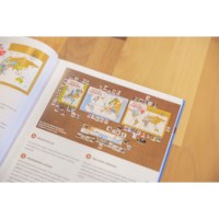 Grej of the day | 50 landen