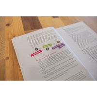 Grej of the day | Bovenbouw