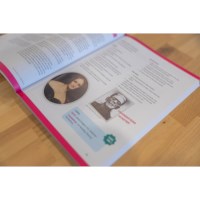 Grej of the day | Bovenbouw