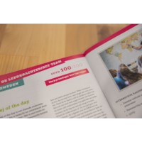 Grej of the day | Bovenbouw