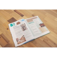 Grej of the day | Onderbouw