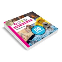 Grej of the day | Wandkaartjes middenbouwboek