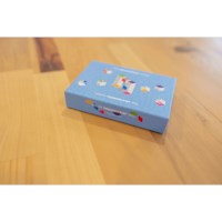 Nieuw Perspectief Spel