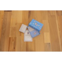 Nieuw Perspectief Spel