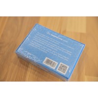 New Perspective Game - Engelstalige versie