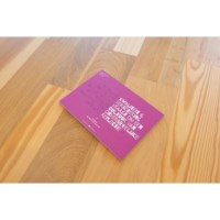 Ansichtkaarten - schoolleider | 10 stuks