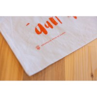 Tas | Aandacht is meer dan waar je aan dacht