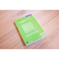 Protocol Leesproblemen en Dyslexie groep 5-8