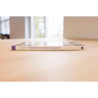 Protocol Leesproblemen en Dyslexie groep 5-8