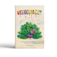 Veerkracht & kaartenset