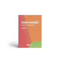Intervisie(k)