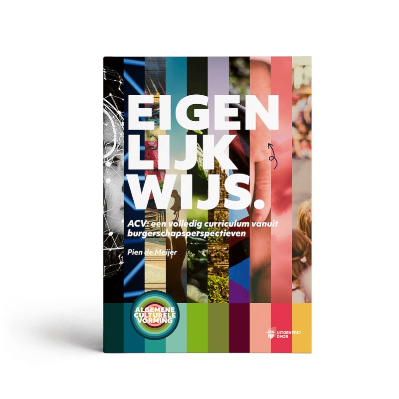 EigenlijkWijs