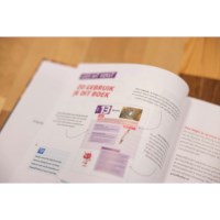 Grej of the day | Verhalen voor de onderbouw