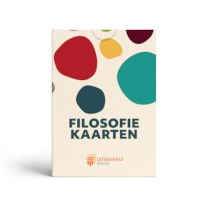 Filosofiekaarten - Eigenlijkwijs