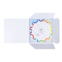 Taal map 1 Letter- en woordherkenning | Paletti