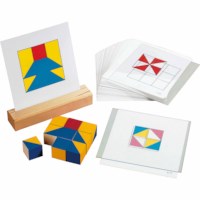 Nikitin | Nikitin 1 Voorbeeldkaarten