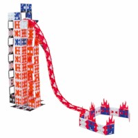 SNAP-X | Basispakket | 300-delig