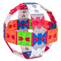 SNAP-X | Basispakket | 300-delig