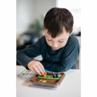 Squirrels go Nuts! | Smartgames