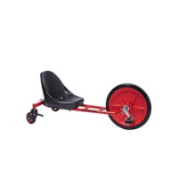 Maxi funracer | Winther