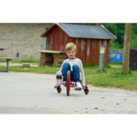 Maxi funracer | Winther