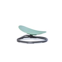 Carrousel | Gonge | Nordic