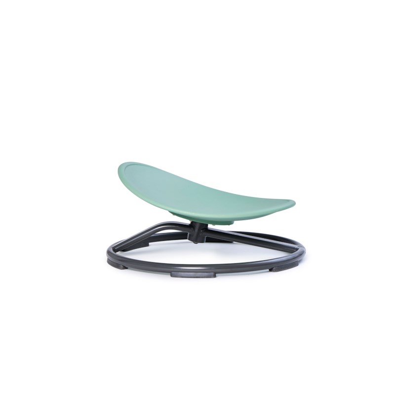 Carrousel | Gonge | Nordic