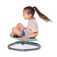 Carrousel | Gonge | Nordic