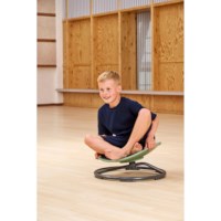 Carrousel | Gonge | Nordic