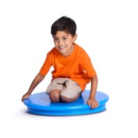 Floor spinner | Gonge