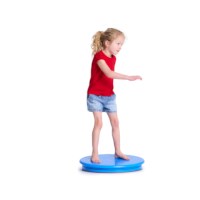 Floor spinner | Gonge