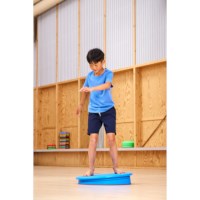 Floor spinner | Gonge