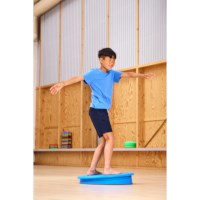 Floor spinner | Gonge