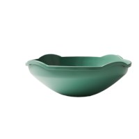 Mini draaitol | Gonge | Nordic