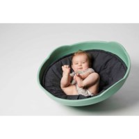 Mini draaitol | Gonge | Nordic