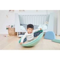 Mini draaitol | Gonge | Nordic