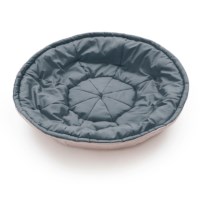 Kussen voor mini draaitol | Gonge