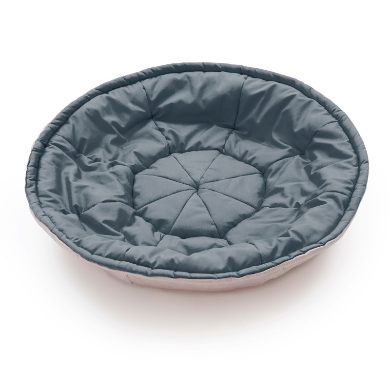 Kussen voor mini draaitol | Gonge