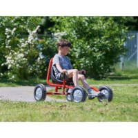 Funcart | Winther | Large 