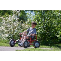 Funcart | Winther | Large 