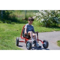 Funcart | Winther | Large 