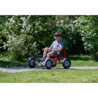 Funcart | Winther | Large 