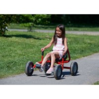 Funcart | Winther | Large 