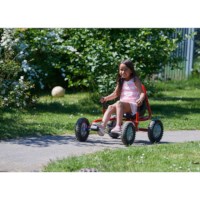Funcart | Winther | Large 