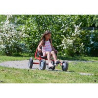 Funcart | Winther | Large 