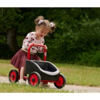 Bakfiets mini | Winther