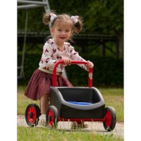 Bakfiets mini | Winther